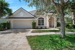 32 EASTLAKE DRIVE, PALM COAST, FL 32137 Sold 10/18/24