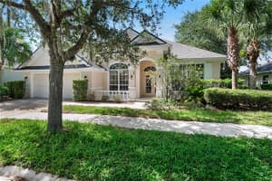 32 EASTLAKE DRIVE, PALM COAST, FL 32137 Sold 10/18/24