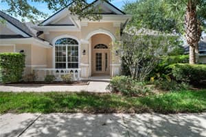 32 EASTLAKE DRIVE, PALM COAST, FL 32137 Sold 10/18/24