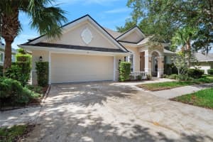 32 EASTLAKE DRIVE, PALM COAST, FL 32137 Sold 10/18/24