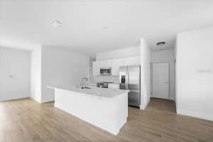 13 SERENADE PLACE, PALM COAST, FL 32164 Sold 02/21/25