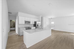 13 SERENADE PLACE, PALM COAST, FL 32164 Sold 02/21/25