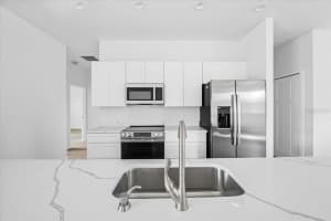 13 SERENADE PLACE, PALM COAST, FL 32164 Sold 02/21/25