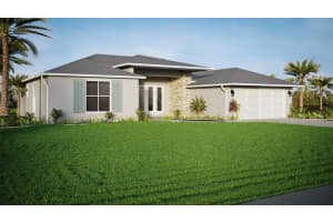 27 FLANDERS LANE, PALM COAST, FL 32137 Sold 07/24/25