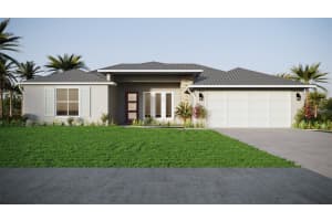 27 FLANDERS LANE, PALM COAST, FL 32137 Sold 07/24/25