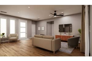 27 FLANDERS LANE, PALM COAST, FL 32137 Sold 07/24/25