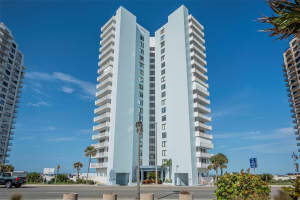 3047 ATLANTIC AVENUE, DAYTONA BEACH, FL 32118 Sold 09/30/24
