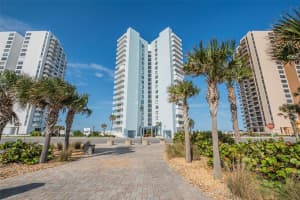 3047 ATLANTIC AVENUE, DAYTONA BEACH, FL 32118 Sold 09/30/24
