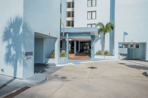 3047 ATLANTIC AVENUE, DAYTONA BEACH, FL 32118 Sold 09/30/24