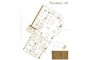 85 AVENUE DE LA MER #506, PALM COAST, FL 32137 Sold 08/08/24