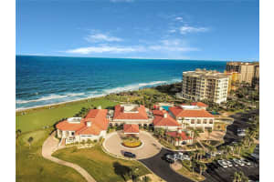 85 AVENUE DE LA MER #506, PALM COAST, FL 32137 Sold 08/08/24