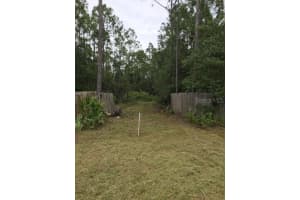 2180 S US-1, BUNNELL, FL 32110 - MLS#MFRFC302915