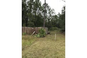 2180 S US-1, BUNNELL, FL 32110 - MLS#MFRFC302915