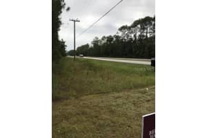 2180 S US-1, BUNNELL, FL 32110 - MLS#MFRFC302915