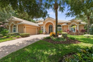 41 OCEAN OAKS LANE, PALM COAST, FL 32137 Sold 04/04/25
