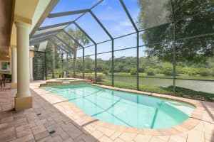 41 OCEAN OAKS LANE, PALM COAST, FL 32137 Sold 04/04/25