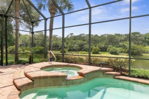 41 OCEAN OAKS LANE, PALM COAST, FL 32137 Sold 04/04/25