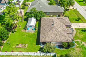 84 EDWARD DRIVE, PALM COAST, FL 32164 Sold 12/18/24