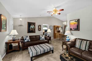 84 EDWARD DRIVE, PALM COAST, FL 32164 Sold 12/18/24