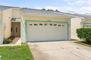 356 WINDHAVEN LANE, NEW SMYRNA BEACH, FL 32168 Sold 11/22/24