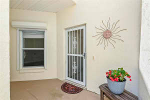 356 WINDHAVEN LANE, NEW SMYRNA BEACH, FL 32168 Sold 11/22/24
