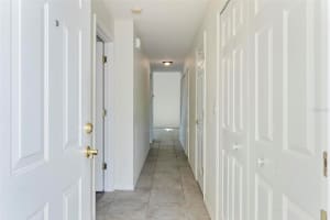 356 WINDHAVEN LANE, NEW SMYRNA BEACH, FL 32168 Sold 11/22/24