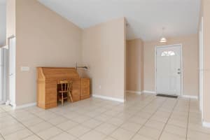 128 LANTANA AVENUE, FLAGLER BEACH, FL 32136 Sold 02/28/25