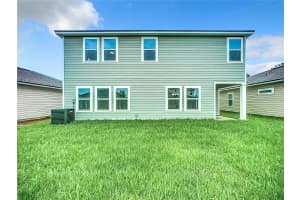 11353 TIBURON DRIVE, JACKSONVILLE, FL 32221 Sold 12/01/24