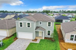 11353 TIBURON DRIVE, JACKSONVILLE, FL 32221 Sold 12/01/24