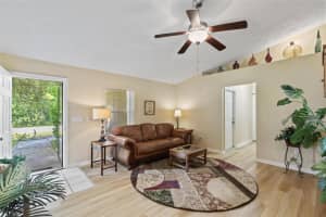 46 RENSHAW DRIVE, PALM COAST, FL 32164 Sold 10/15/24