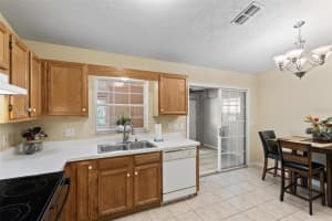 46 RENSHAW DRIVE, PALM COAST, FL 32164 Sold 10/15/24