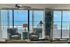 1601 CENTRAL AVENUE, FLAGLER BEACH, FL 32136 Sold 08/21/25