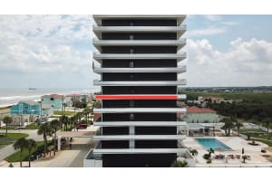 1601 CENTRAL AVENUE, FLAGLER BEACH, FL 32136 Sold 08/21/25