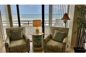 1601 CENTRAL AVENUE, FLAGLER BEACH, FL 32136 Sold 08/21/25