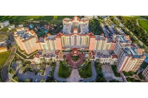 200 OCEAN CREST DRIVE, PALM COAST, FL 32137 Sold 07/31/25