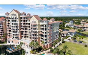 200 OCEAN CREST DRIVE, PALM COAST, FL 32137 Sold 07/31/25