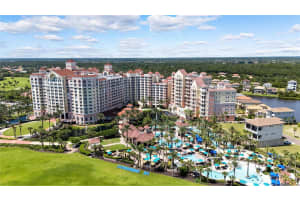 200 OCEAN CREST DRIVE, PALM COAST, FL 32137 Sold 07/31/25