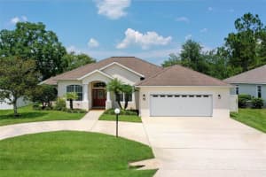 35 LONDONDERRY DRIVE, PALM COAST, FL 32137 Sold 09/19/24