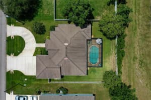 35 LONDONDERRY DRIVE, PALM COAST, FL 32137 Sold 09/19/24