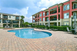 115 SUNSET HARBOR WAY, SAINT AUGUSTINE, FL 32080 Sold 12/09/24