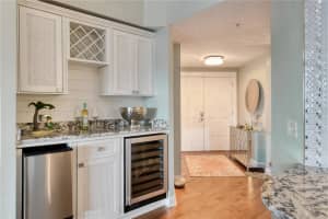 115 SUNSET HARBOR WAY, SAINT AUGUSTINE, FL 32080 Sold 12/09/24