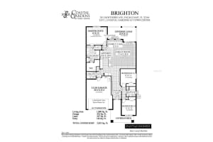201 HAWTHORN AVENUE, PALM COAST, FL 32164 Sold 08/08/25