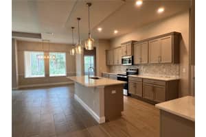 201 HAWTHORN AVENUE, PALM COAST, FL 32164 Sold 08/08/25