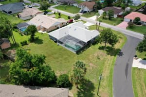 137 BAYSIDE DRIVE, PALM COAST, FL 32137 Sold 04/11/25