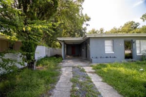 809 MALEY STREET, DAYTONA BEACH, FL 32114 - MLS#MFRFC302950