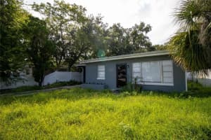809 MALEY STREET, DAYTONA BEACH, FL 32114 - MLS#MFRFC302950