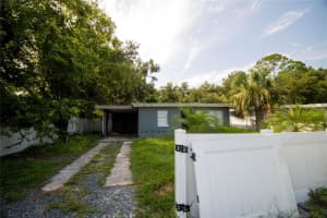 809 MALEY STREET, DAYTONA BEACH, FL 32114 - MLS#MFRFC302950