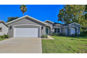 37 Fleetwood Dr, PALM COAST