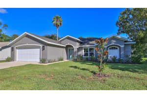 37 FLEETWOOD DRIVE, PALM COAST, FL 32137 - MLS#MFRFC302951