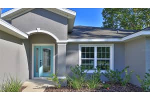 37 FLEETWOOD DRIVE, PALM COAST, FL 32137 - MLS#MFRFC302951